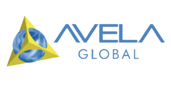 Avela Global